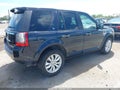 Photo 4 of 12 — 2012 Land Rover LR2