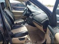 Photo 5 of 12 — 2012 Land Rover LR2