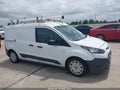 Photo 13 of 16 — 2017 Ford Transit Connect