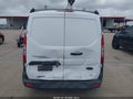 Photo 16 of 16 — 2017 Ford Transit Connect