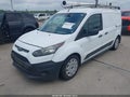Photo 2 of 16 — 2017 Ford Transit Connect