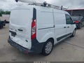 Photo 4 of 16 — 2017 Ford Transit Connect