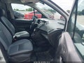 Photo 5 of 16 — 2017 Ford Transit Connect