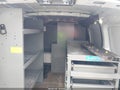 Photo 8 of 16 — 2017 Ford Transit Connect