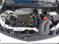 Photo 10 of 16 — 2024 Buick Encore GX
