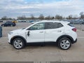 Photo 14 of 16 — 2024 Buick Encore GX