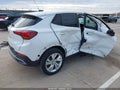 Photo 4 of 16 — 2024 Buick Encore GX