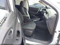 Photo 5 of 16 — 2024 Buick Encore GX