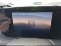 Photo 7 of 16 — 2024 Buick Encore GX