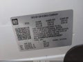 Photo 9 of 16 — 2024 Buick Encore GX