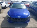 Photo 12 of 16 — 2023 Hyundai Elantra