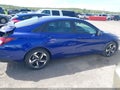 Photo 13 of 16 — 2023 Hyundai Elantra