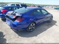 Photo 4 of 16 — 2023 Hyundai Elantra