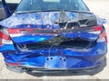 Photo 6 of 16 — 2023 Hyundai Elantra
