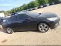 Photo 13 of 20 — 2015 Honda Accord