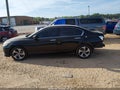 Photo 14 of 20 — 2015 Honda Accord