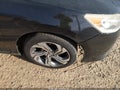 Photo 20 of 20 — 2015 Honda Accord