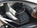 Photo 5 of 20 — 2015 Honda Accord