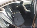 Photo 8 of 20 — 2015 Honda Accord