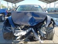 Photo 12 of 21 — 2025 Tesla Model Y