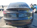 Photo 16 of 21 — 2025 Tesla Model Y