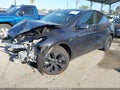 Photo 2 of 21 — 2025 Tesla Model Y