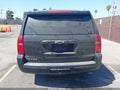 Photo 16 of 21 — 2017 Chevrolet Tahoe