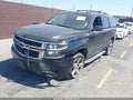Photo 2 of 21 — 2017 Chevrolet Tahoe