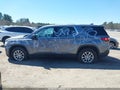 Photo 14 of 20 — 2019 Chevrolet Traverse