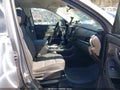 Photo 5 of 20 — 2019 Chevrolet Traverse