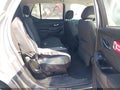 Photo 8 of 20 — 2019 Chevrolet Traverse