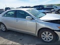 Photo 13 of 16 — 2011 Toyota Camry