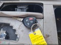 Photo 11 of 16 — 2011 Toyota Camry