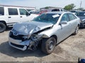 Photo 2 of 16 — 2011 Toyota Camry