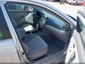 Photo 5 of 16 — 2011 Toyota Camry
