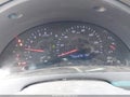 Photo 7 of 16 — 2011 Toyota Camry