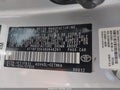 Photo 9 of 16 — 2011 Toyota Camry