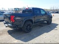 Photo 4 of 16 — 2026 Chevrolet Colorado