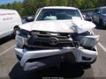Photo 12 of 17 — 2015 Toyota Tacoma