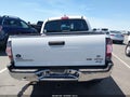 Photo 16 of 17 — 2015 Toyota Tacoma