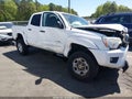 Photo 1 of 17 — 2015 Toyota Tacoma