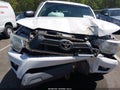 Photo 6 of 17 — 2015 Toyota Tacoma