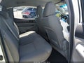 Photo 8 of 17 — 2015 Toyota Tacoma