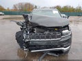 Photo 13 of 17 — 2023 Jeep Grand Wagoneer