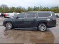 Photo 15 of 17 — 2023 Jeep Grand Wagoneer