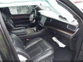 Photo 5 of 17 — 2023 Jeep Grand Wagoneer