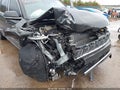 Photo 6 of 17 — 2023 Jeep Grand Wagoneer