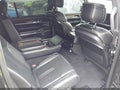 Photo 8 of 17 — 2023 Jeep Grand Wagoneer