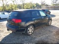 Photo 4 of 11 — 2007 Acura MDX