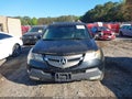 2007 Acura MDX — photo 6 of 11 | VIN 2HNYD28457H500732